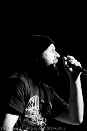 29092012 Jericco-24.jpg